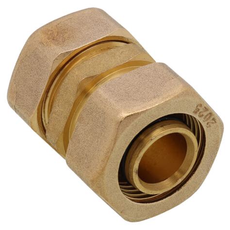 PEX Compression Coupling 的图像结果