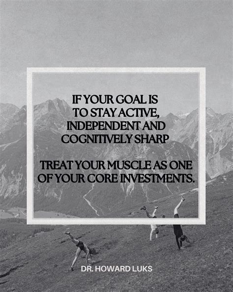 Image result for Von Smart Exercise Program