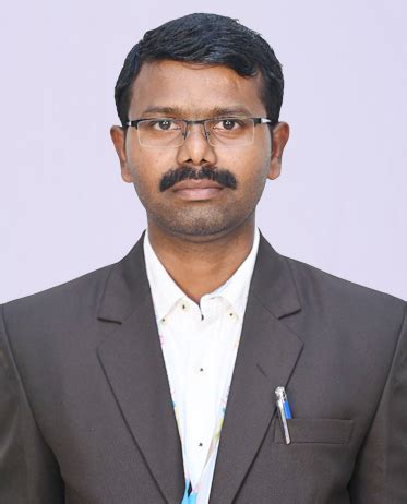 SRU Faculty | SR University