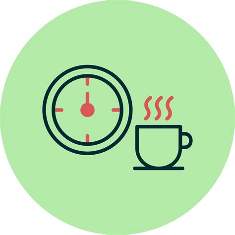 Cute Animation Rest 的图像结果