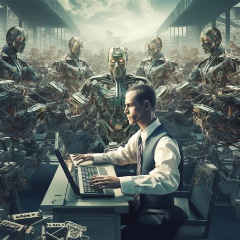 Image result for Repetitive Task Jobs