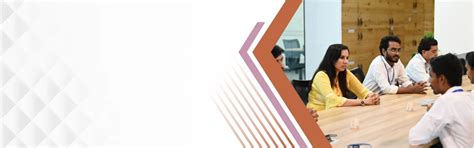 Bachelor of Computer Application (BCA)