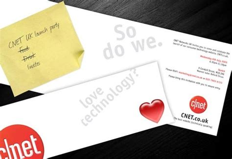 Image result for CNET UK