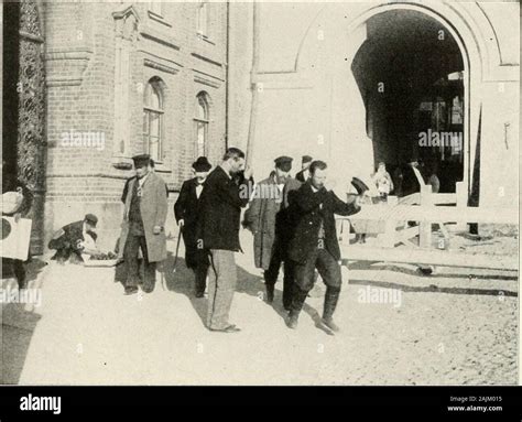 Our lady vladimir icon hi-res stock photography and images - Alamy