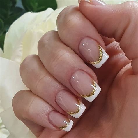 Image result for Clone Method in ArrayList Java