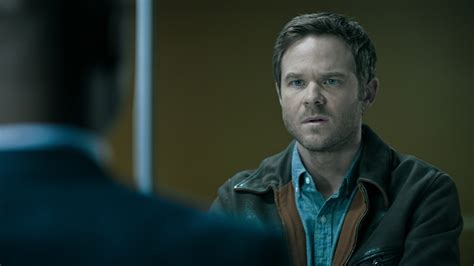 What Makes 'Quantum Break' Special Also Makes It Boring | Inverse
