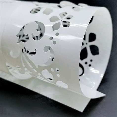 Artistic Stencil Designs: Shop Unique Selection of Stencils – Inkarto