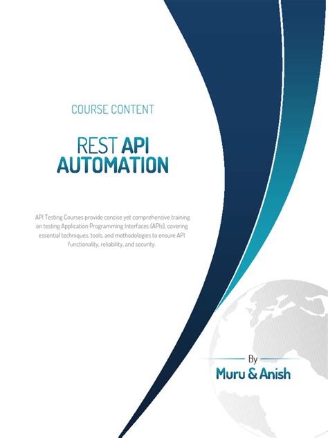 Go API Course 的图像结果