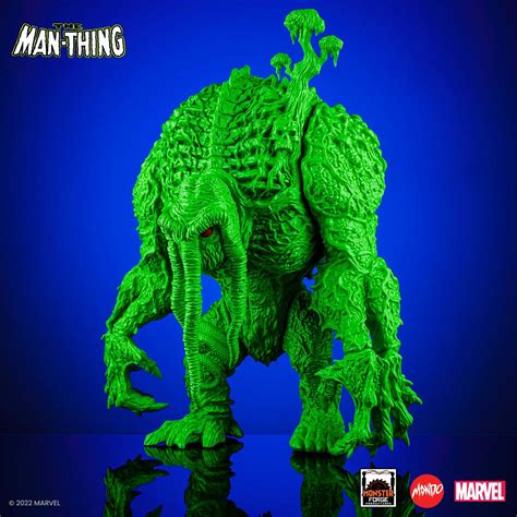 2026 NFL Tickets | NFL Teams, Schedule, Season Info on Ticketmaster