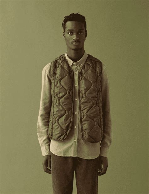 Business-Casual Jacket 的图像结果