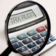 Tax Audits