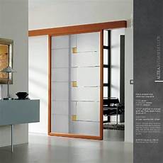 prezzi porte scorrevoli in vetro fornitura e posa porta scorrevole in vetro legno 140cm x prezzi porte scorrevoli in vetro fornitura e posa porta scorrevole in vetro legno 140cm x