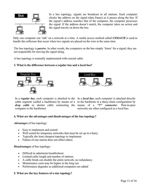 Image result for Basic Computer Knowledge for Beginners Pictures