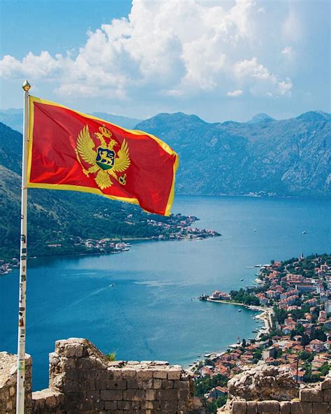 The best things to see and do along the coast of montenegro passports and preemies – Artofit