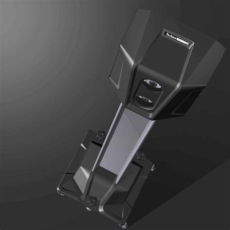 Techno Vector 8 Smart Light Wheel Alignment System 的图像结果