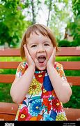 Image result for Baby Screaming Target