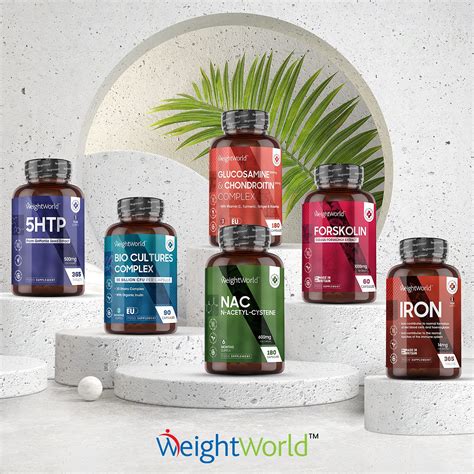 NAC Supplement - NAC N-Acetyl-Cysteine 600mg - 180 Capsules (6 Months ...