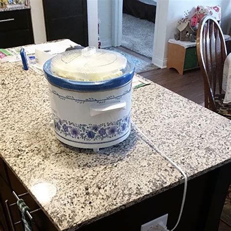 Image result for Kitchen Island Electrical Code