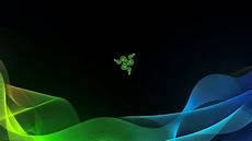 Tapeta Razer 4k by Razer 4k Wallpapers Wallpaper Cave Tapeta Razer 4k