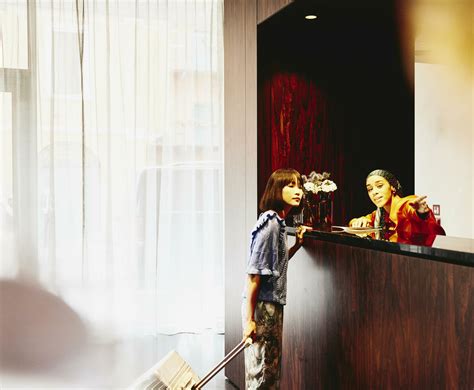 Engineering, Manufacturing, Supply Chain & Logistics Jobs | Top Career ...