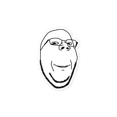 Image result for Example of Software Create My Python