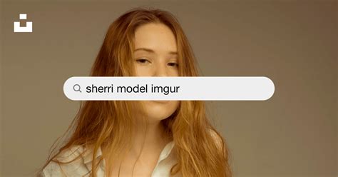 Image result for A* Algorithm OCR Example
