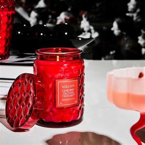 The 15 Best Candle Brands to Buy in 2024: Tested and Reviewed