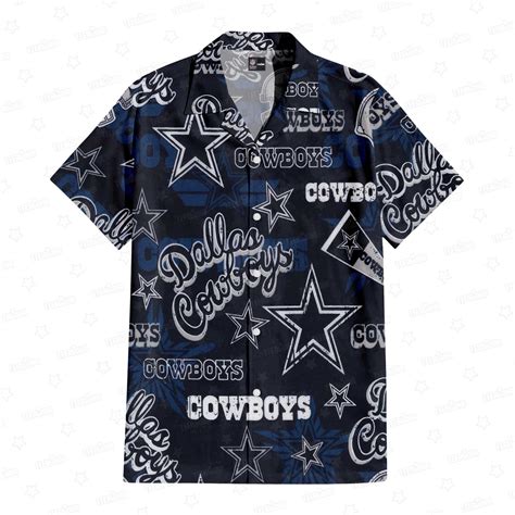 Unique Dallas Cowboys Shirts