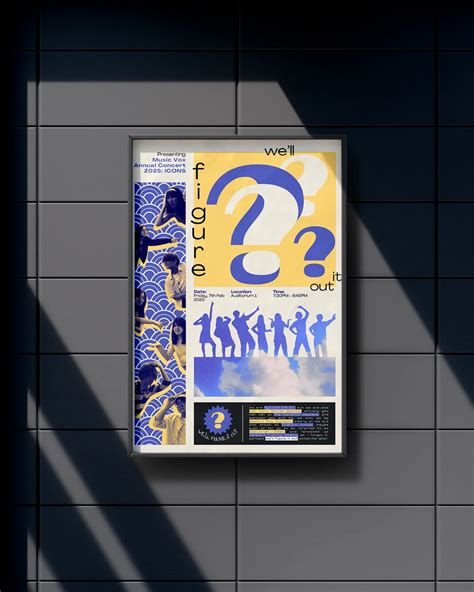 Temasek Polytechnic | What’s everyone staring at? 🤓👀 We were blown away ...