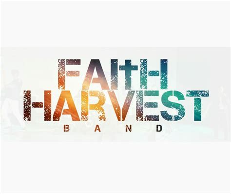 23rd Anniversary Celebration and Baptism, 3115 G. Angeles Valenzuela ...