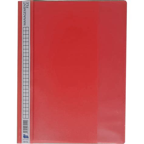 Management File Hitam 的图像结果