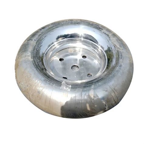 PPE Ring Protection 的图像结果