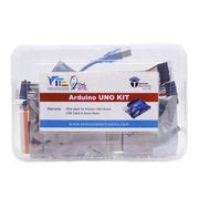 Buy Hobby Kits Online – TOMSON ELECTRONICS PRIVATE LIMITED