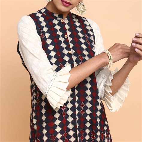 Fragrant Autumn - maati crafts