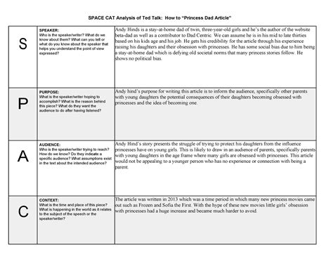 Life Space Interview Worksheet 的图像结果
