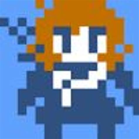 Super Mario Game Over Sound Effect 的图像结果