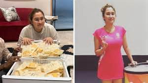 ज्वाला गुट्टा की तरह क्या आप भी कर सकती हैं ब्रेस्ट मिल्क डोनेट? जानें ...