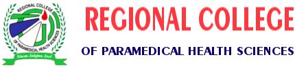 Regional Institute of Paramedical Technology (RIPT) group was founded ...