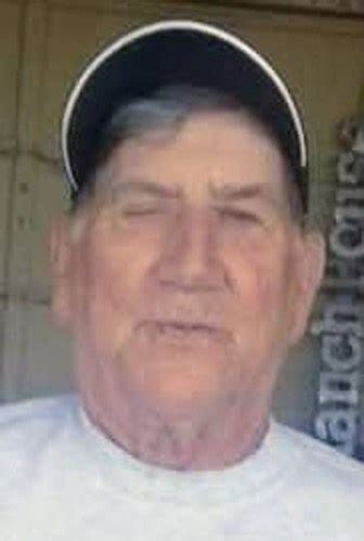 Jimmy Wilburn Obituary (2025) - Greeneville, TN - Greeneville Sun