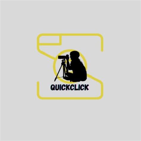Image result for Quick Click Tutorial