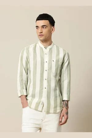 Mr Bowerbird Western Wear - Men | FASHIOLA INDIA