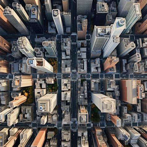 City View 的图像结果