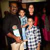 Punyalan Private Limited completes 70 days- The Etimes Photogallery Page 9