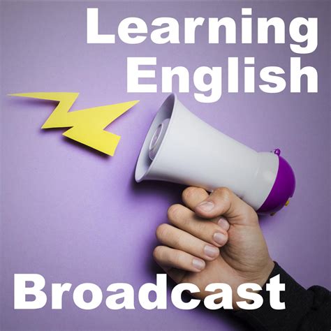 Image result for Free Learning English Program