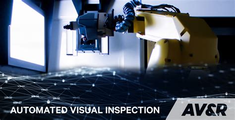 Image result for Visual Inspection Method