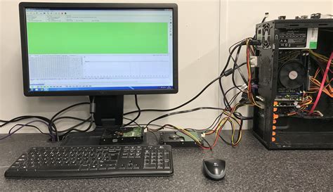 Data Recovery Lab Cost 的图像结果