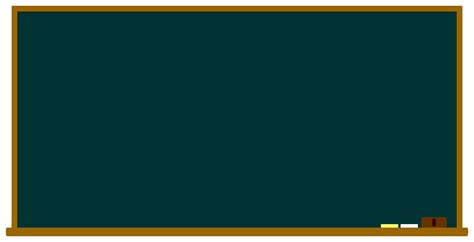 Image result for Device Calibration Algorithm