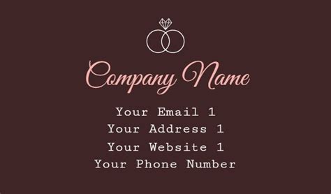 Overnight Prints Business Card Template 的图像结果