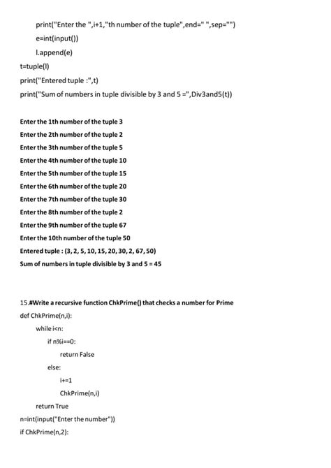Image result for Python MySQL Connectivity Programs Class 12