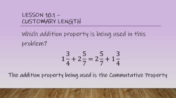 Image result for 5th Grade Go Math Lesson 10.2